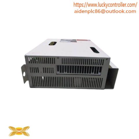 Mitsubishi MTS30M4-38C Industrial Servo Motor