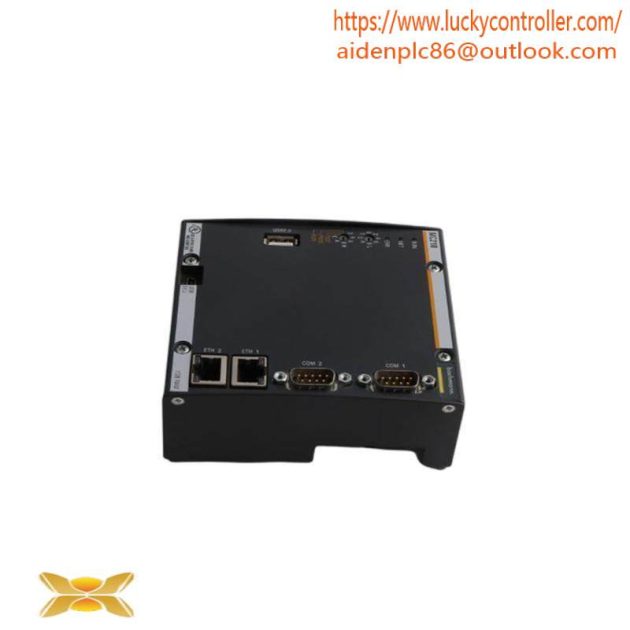 Schneider SES 2411 Digital Input/Output Module