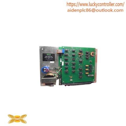 Phoenix Contact SES 2422 Digital Input Module, Industrial Automation
