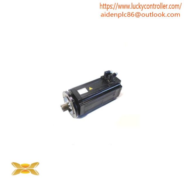 SEW 31C015-503-4-00 - High-Efficiency Inverter for Industrial Automation
