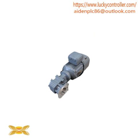 SEW 31C055-503-4-00 Inverter Drive Unit