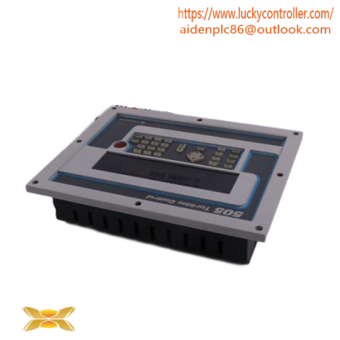 SEW 31C450-503-4-00 Movitrac Servo Drive Module