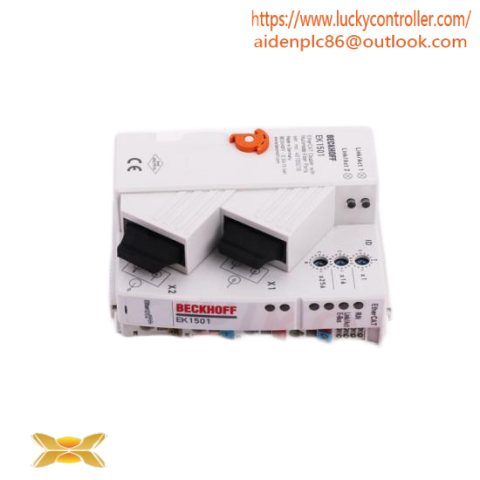 SEW DFP Control Module - Designed for Industrial Automation Systems