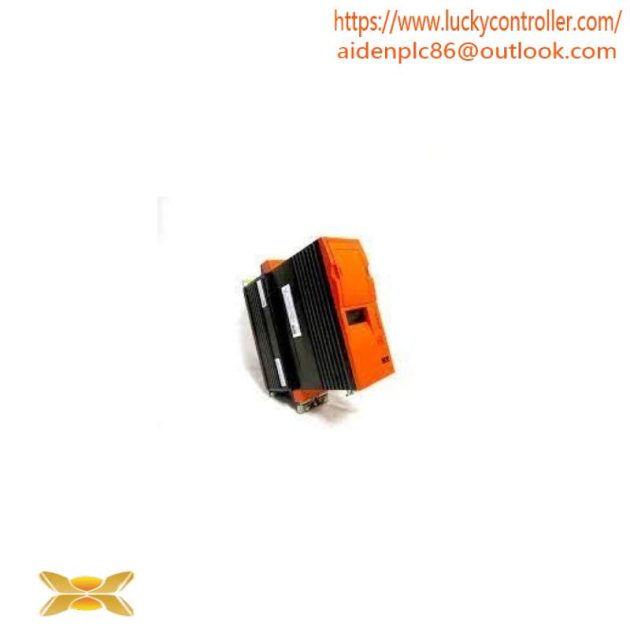 SEW Mdv 8222215.14.17 - High Performance Industrial Drive System