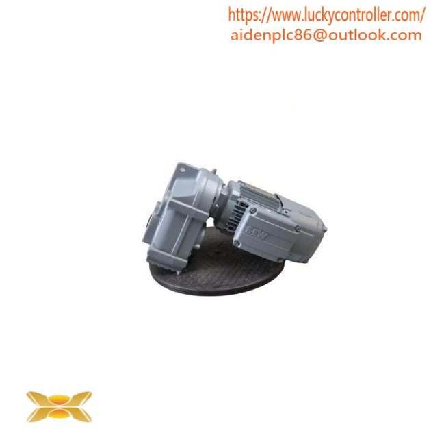 SEW MPB51A055-503-00 High-Performance Drive Module