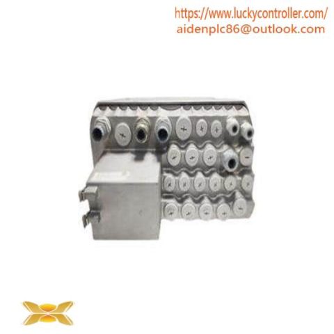 SEW MTF11A-503 Series Inverter Drive, 003-P10A-00/MTA11A-503-S021-00