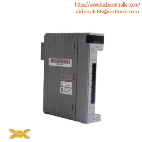 SIEMENS 16180-500 PSMBXNAN Industrial Expander Module