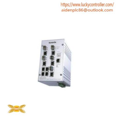 Siemens 16413-16-01 PLCs/Machine Control, Advanced Industrial Automation Solution