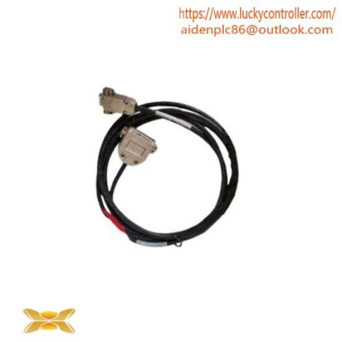 SIEMENS 1FK6084-6AZ21-9ZZ9-Z S05: Advanced Drive System for Industrial Automation