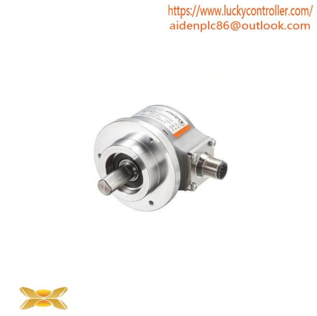 SIEMENS 1FK6084-6AZ21-9ZZ9-Z S05: Advanced Drive System for Industrial Automation