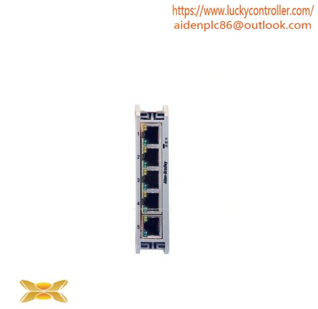 SIEMENS 1FK6084-6AZ21-9ZZ9-Z S05: Advanced Drive System for Industrial Automation