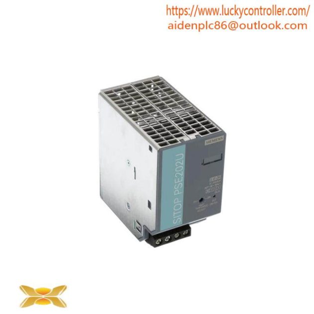 SIEMENS 1FT5064-0AF71-1-Z AC Servo Motor with Integrated Encoder