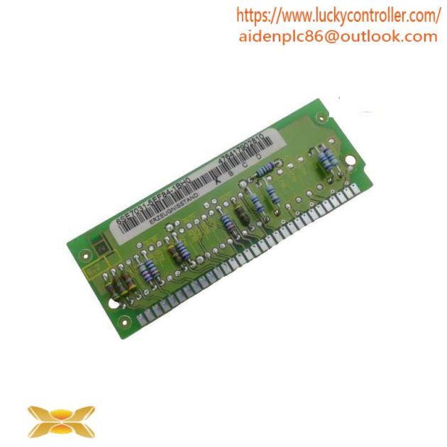 SIEMENS 1FT5066-0AC71-2-Z High-Torque AC Servo Motor