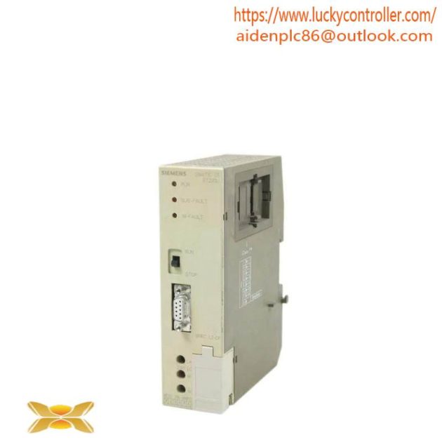 SIEMENS 1FT5066-0AC71-2-Z High-Torque AC Servo Motor