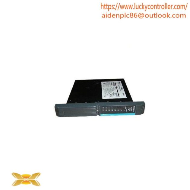 SIEMENS 39SDM024DCCBN - High-Quality Interface Module for Industrial Automation