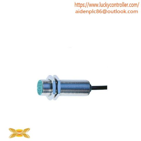 SIEMENS 3RG4013-3AG33 Industrial Inductive Sensor