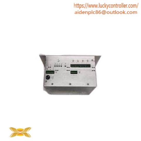 SIEMENS 3RG4014-4AB02 - Short Delivery Time