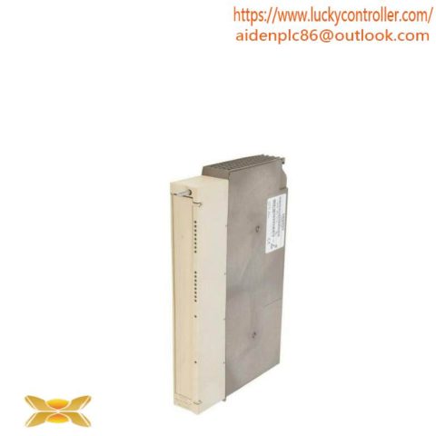 Siemens 3RK7137-6SA00-0BC1 Industrial Control Module