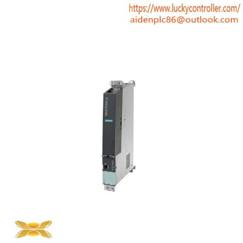 SIEMENS 3TH2031-0HY4 Circuit Breaker, 3P, 16A, AC 230V