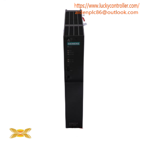 Siemens 3TK2825-1BB40 Circuit Breaker, DIN Rail Mount, 3 Pole, 250V AC, 63A