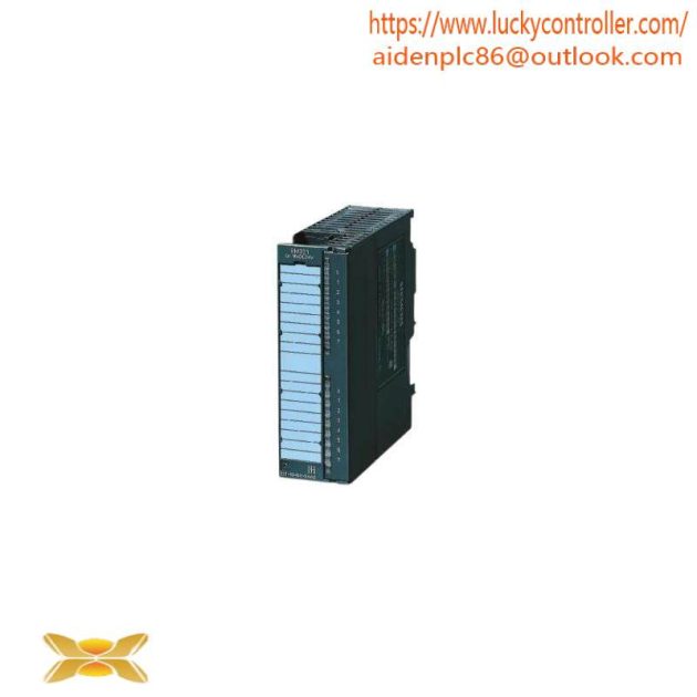 Siemens 3TK2825-1BB40 Circuit Breaker, DIN Rail Mount, 3 Pole, 250V AC, 63A