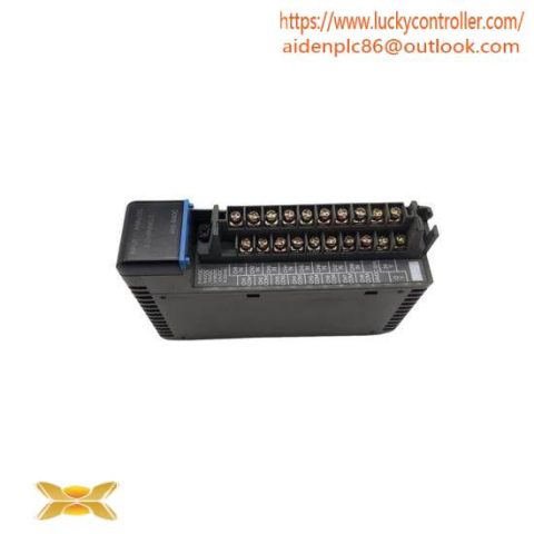 Siemens 405-8ADC-1 Analog Input Card for Industrial Control Systems