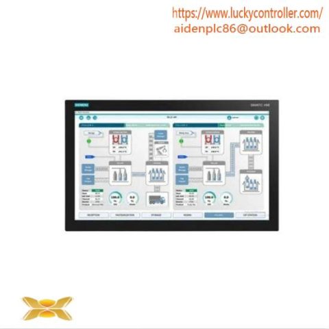 SIEMENS 6AV6381-2BP07-2AV0 WinCC System Software V7.2 Asia, Control & Automation Solutions