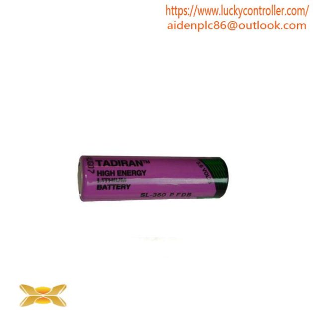 Siemens 6DD1606-0AD0 SIMATIC S7-400 Communication Module
