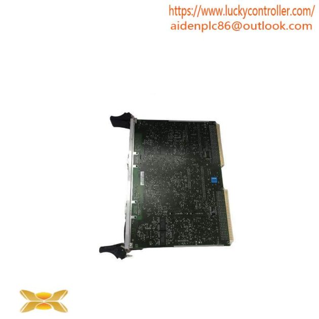 SIEMENS 6DD1660-0BA0 Communication Module: Precision Control, Industrial Grade Connectivity