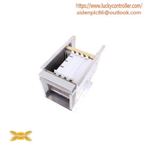 Siemens 6DD1682-0BC3 SIMATIC Communication Module