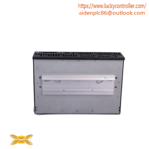 Siemens 6DD2920-0AB0 SIMADYN D Interface Module, Control System