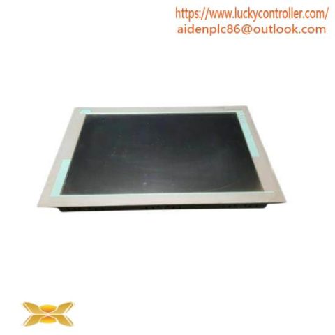 SIEMENS 6DR4004-6NN30 - High-Quality Interface Module for Advanced Automation Systems