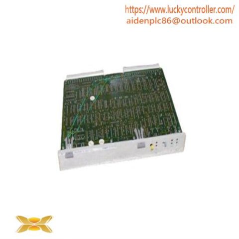Siemens 6DS1107-8AA Switching Module: Advanced Industrial Control Solution