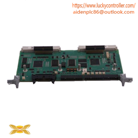 SIEMENS 6ED1052-1MD08-0BA0 Logic Module: Industrial Automation Excellence