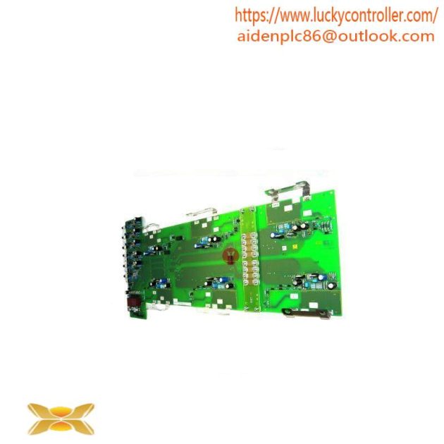 Siemens 6ES193-1CL00-0XA0: Industrial Control Terminal Module