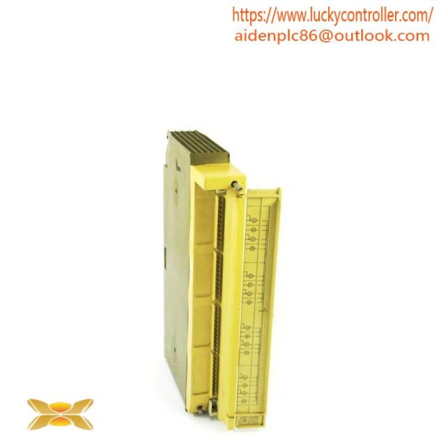 Siemens 6ES5470-7LA12 Digital Output Module for Industrial Automation