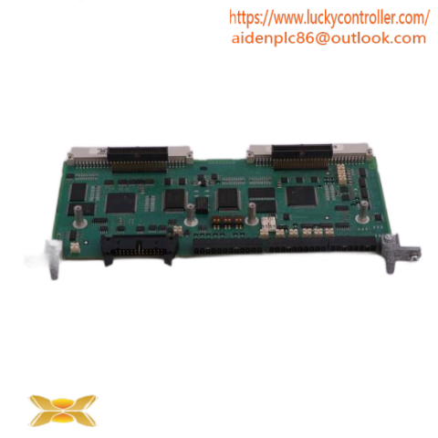 SIEMENS 6ES7138-4FB04-0AB0 Fail-Safe Digital Output Module