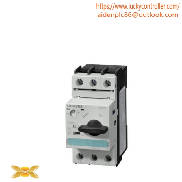 Siemens 6ES7193-1FL50-0XA0 SIMATIC S7 Terminal Module