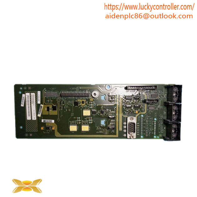 Siemens 6ES7193-1FL50-0XA0 SIMATIC S7 Terminal Module