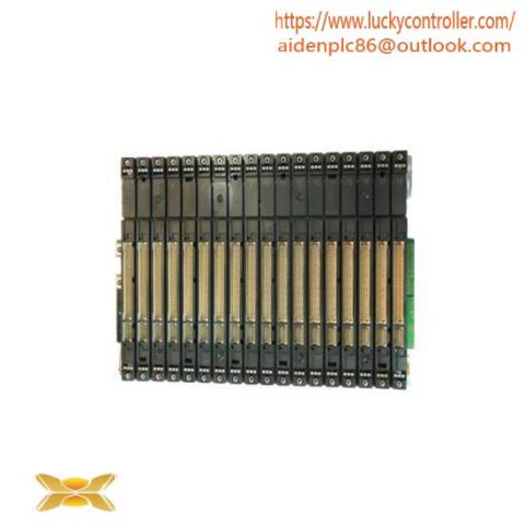 Siemens 6ES7626-2DG04-0AE3 SIMATIC ET 200M Digital Input Module