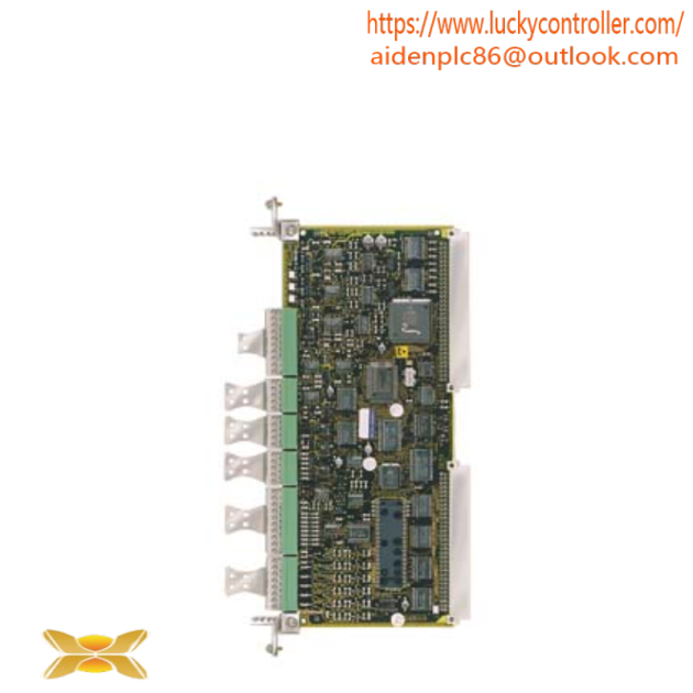 Siemens 6ES7626-2DG04-0AE3 SIMATIC ET 200M Digital Input Module