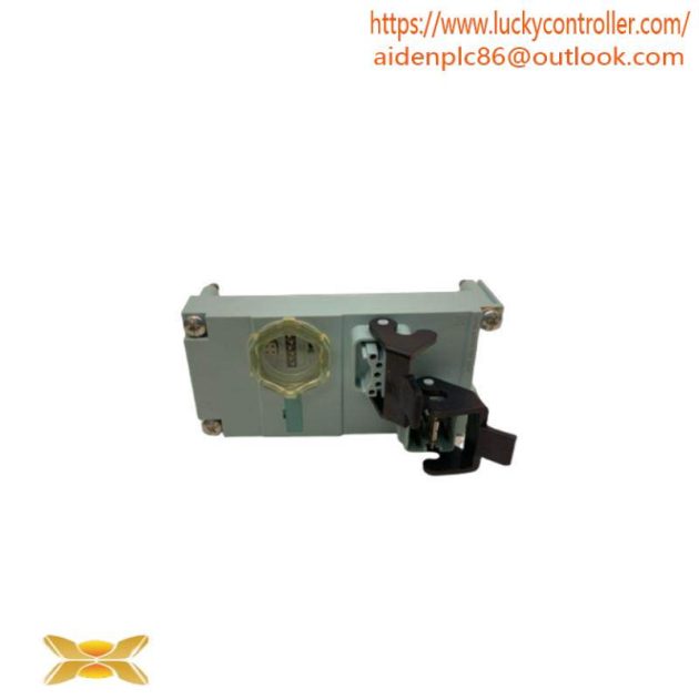 SIEMENS 6ES7635-0AA00-4AA0 Accessory Connector