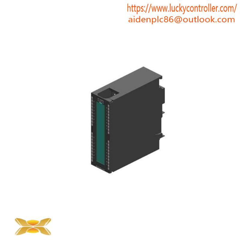 siemens_6es7650-8dk80-1aa0_digital_input_isolated_32_di.jpg SIEMENS 6ES7650-8DK80-1AA0: Isolated Digital Input Module, 32 Channels