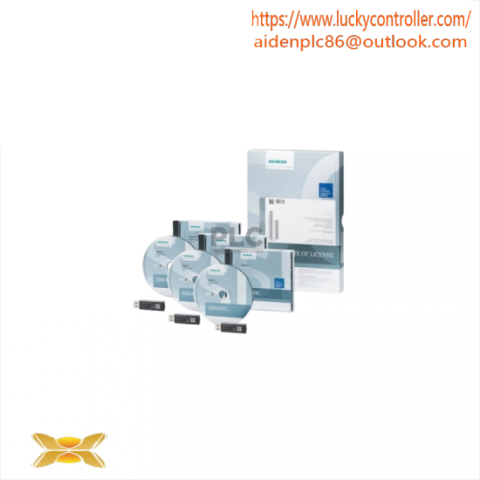 Siemens 6ES7653-2BB00-0XB5 SIMATIC PCS 7 Control System