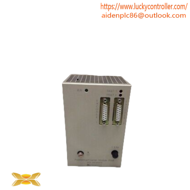 SIEMENS SIMATIC S7-300 Digital Input Module 6ES7972-0BA41-0XA0