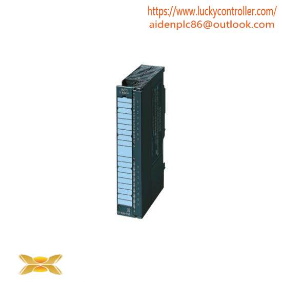 siemens_6es7_350-1ah03-0ae0_fm350-1_counter_module.jpg Siemens S7-200 CN CPU 226 Compact DC Power Supply