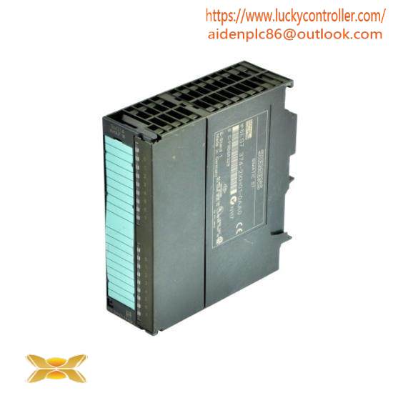 siemens_6es7_374-2xh01-0aa0_sm421_digital_input_module.jpg Siemens SM421 Digital Input Module 6ES7 374-2XH01-0AA0, Industrial Automation Control