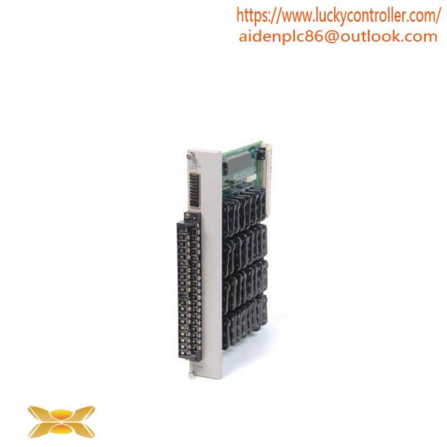 Siemens 6FC5247-0AA36-0AA1 High-Performance Drive Module