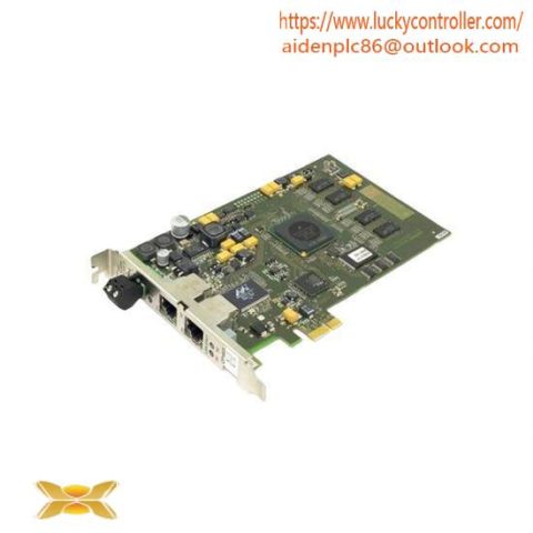 SIEMENS 6GK1162-3AA00 Communication Processor Module, 32-bit, 33/66MHz, 3.3/5V Universal Key
