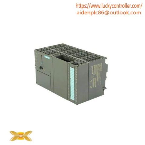 SIEMENS 6SA8823-4EC41 Compact Industrial Circuit Breaker, DIN Rail Mount